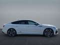 Audi S5 Sportback TDI 251(341) kW(PS) tiptronic*Edition*H Blanc - thumbnail 8