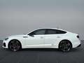 Audi S5 Sportback TDI 251(341) kW(PS) tiptronic*Edition*H Weiß - thumbnail 4