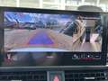 Audi S5 Sportback TDI 251(341) kW(PS) tiptronic*Edition*H Weiß - thumbnail 25