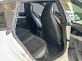 Audi S5 Sportback TDI 251(341) kW(PS) tiptronic*Edition*H Blanc - thumbnail 16