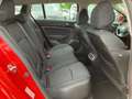 Renault Megane Grandtour BUSINESS, Automatik*Klima*Sitzheizung 14 Rot - thumbnail 8