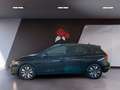Volkswagen Golf 1,5 TSI Goal AHK Navi LED Schwarz - thumbnail 3