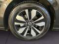 Volkswagen Golf 1,5 TSI Goal AHK Navi LED Schwarz - thumbnail 7
