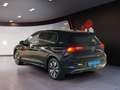 Volkswagen Golf 1,5 TSI Goal AHK Navi LED Schwarz - thumbnail 4