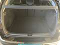 Volkswagen Golf 1,5 TSI Goal AHK Navi LED Schwarz - thumbnail 11