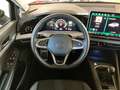 Volkswagen Golf 1,5 TSI Goal AHK Navi LED Schwarz - thumbnail 12