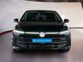 Volkswagen Golf 1,5 TSI Goal AHK Navi LED Schwarz - thumbnail 6