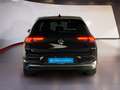 Volkswagen Golf 1,5 TSI Goal AHK Navi LED Schwarz - thumbnail 5