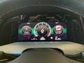 Volkswagen Golf 1,5 TSI Goal AHK Navi LED Schwarz - thumbnail 13
