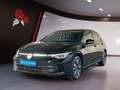Volkswagen Golf 1,5 TSI Goal AHK Navi LED Schwarz - thumbnail 2