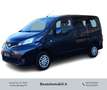 Nissan Evalia Evalia 1.5 dci N-Tec 90cv Gris - thumbnail 4