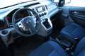 Nissan Evalia Evalia 1.5 dci N-Tec 90cv Gris - thumbnail 5