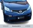 Nissan Evalia Evalia 1.5 dci N-Tec 90cv Gri - thumbnail 2