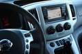 Nissan Evalia Evalia 1.5 dci N-Tec 90cv Gri - thumbnail 6