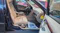 Volvo V70 Bi-Fuel - thumbnail 10