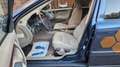 Volvo V70 Bi-Fuel - thumbnail 15