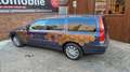 Volvo V70 Bi-Fuel - thumbnail 5