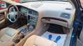 Volvo V70 Bi-Fuel - thumbnail 11