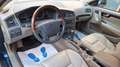 Volvo V70 Bi-Fuel - thumbnail 16