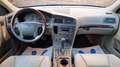Volvo V70 Bi-Fuel - thumbnail 12