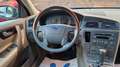 Volvo V70 Bi-Fuel - thumbnail 14