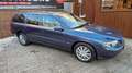 Volvo V70 Bi-Fuel - thumbnail 3