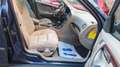 Volvo V70 Bi-Fuel - thumbnail 9