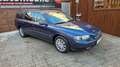 Volvo V70 Bi-Fuel - thumbnail 2