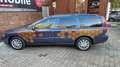 Volvo V70 Bi-Fuel - thumbnail 4