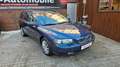 Volvo V70 Bi-Fuel - thumbnail 1