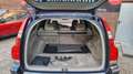 Volvo V70 Bi-Fuel - thumbnail 7