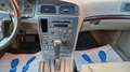 Volvo V70 Bi-Fuel - thumbnail 13