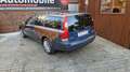 Volvo V70 Bi-Fuel - thumbnail 6
