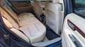 Volvo V70 Bi-Fuel - thumbnail 8