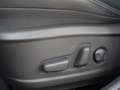 Hyundai KONA 1.6 T-GDI Premium Navi Kamera Winterpaket - thumbnail 25