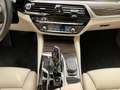 BMW 530 Luxury Line Grau - thumbnail 11