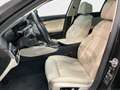 BMW 530 Luxury Line Grau - thumbnail 10