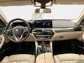 BMW 530 Luxury Line Grau - thumbnail 13
