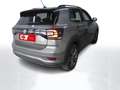 Volkswagen T-Cross 1.0 TSI DSG Life Navi LED PDC SHZ Grau - thumbnail 3