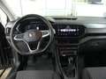 Volkswagen T-Cross 1.0 TSI DSG Life Navi LED PDC SHZ Grau - thumbnail 4