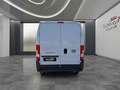 Fiat Ducato 35+ L3H2 BlueHDi 140 S&S Weiß - thumbnail 11