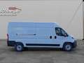 Fiat Ducato 35+ L3H2 BlueHDi 140 S&S Weiß - thumbnail 4