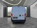 Fiat Ducato 35+ L3H2 BlueHDi 140 S&S Weiß - thumbnail 6