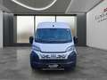 Fiat Ducato 35+ L3H2 BlueHDi 140 S&S Weiß - thumbnail 3