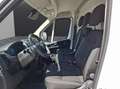 Fiat Ducato 35+ L3H2 BlueHDi 140 S&S Weiß - thumbnail 10