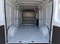 Fiat Ducato 35+ L3H2 BlueHDi 140 S&S Weiß - thumbnail 9