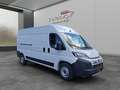 Fiat Ducato 35+ L3H2 BlueHDi 140 S&S Weiß - thumbnail 2
