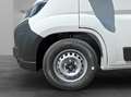 Fiat Ducato 35+ L3H2 BlueHDi 140 S&S Weiß - thumbnail 12