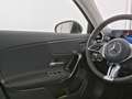 Mercedes-Benz A 180 PROGRESSIVE ADVANCED+MBUX NAVI+LED+KAMERA+WINTER-P Negro - thumbnail 8