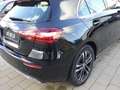 Mercedes-Benz A 180 PROGRESSIVE ADVANCED+MBUX NAVI+LED+KAMERA+WINTER-P Schwarz - thumbnail 9